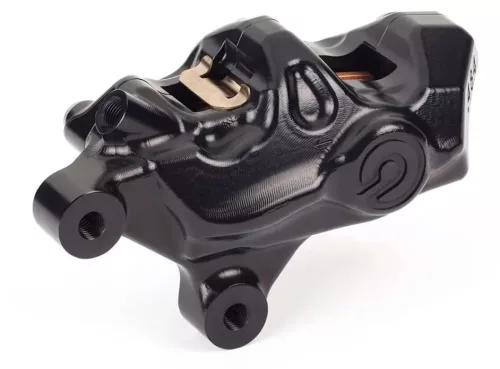 Etrier frână Brembo 120B81469