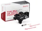 Etrier frână Brembo 120B81471