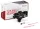 Etrier frână Brembo 120B81471