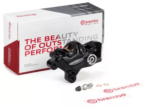 Etrier frână Brembo 120B81471