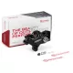 Etrier frână Brembo 120B81471