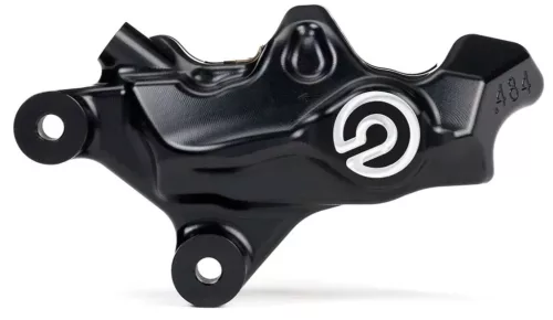 Etrier frână Brembo 120B81471