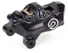 Etrier frână Brembo 120B81471