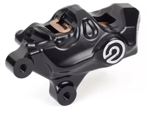 Etrier frână Brembo 120B81471