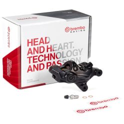 Etrier frână Brembo 120B81479