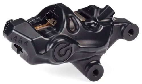 Etrier frână Brembo 120B81479