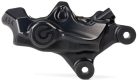 Etrier frână Brembo 120B81479