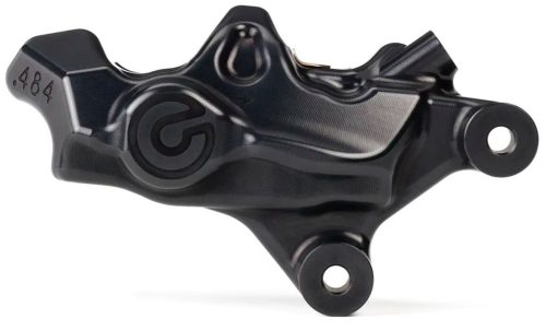 Etrier frână Brembo 120B81479