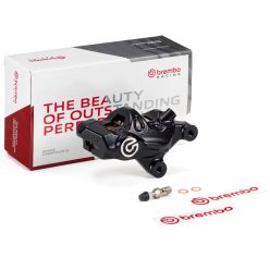 Etrier frână Brembo 120B81481