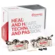 Etrier frână Brembo GP4 220B01020