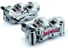 Etrier frână Brembo GP4 220B01020