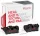 Etrier frână Brembo 220D02070