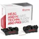 Etrier frână Brembo 220D02070