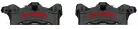 Etrier frână Brembo 220D02070