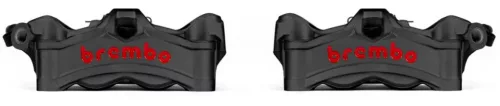 Etrier frână Brembo 220D02070