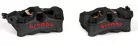 Etrier frână Brembo 220D02070