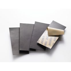 Kit reparație etrier TRW MCB100