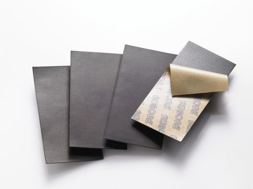 Kit reparație etrier TRW MCB100