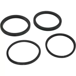 Kit reparație etrier frână K&S 19-1001