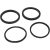 K&S Technologies Brake Caliper Seal Kit 19-1001