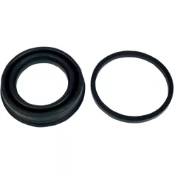Kit reparație etrier frână K&S 19-1002