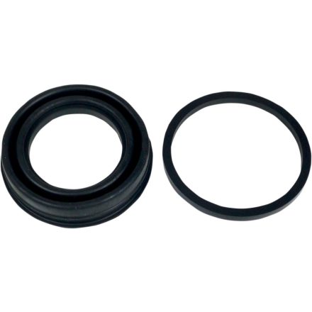 Brake Caliper Seal Kit 19-1002