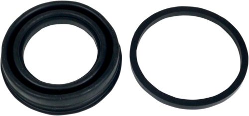 Brake Caliper Seal Kit 19-1002