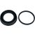 Brake Caliper Seal Kit 19-1002