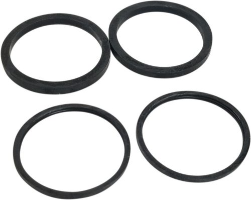 K&S Technologies Brake Caliper Seal Kit 19-1003