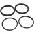 K&S Technologies Brake Caliper Seal Kit 19-1003