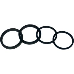 K&S Technologies Brake Caliper Seal Kit 19-1005