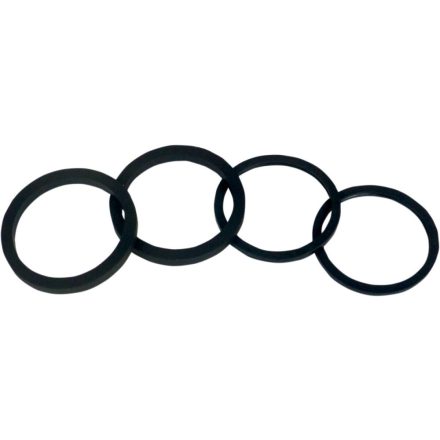 K&S Technologies Brake Caliper Seal Kit 19-1005