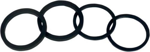 K&S Technologies Brake Caliper Seal Kit 19-1005