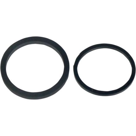 K&S Technologies Brake Caliper Seal Kit 19-1006