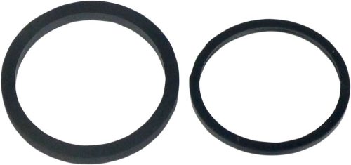 K&S Technologies Brake Caliper Seal Kit 19-1006