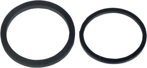 Kit reparație etrier frână K&S 19-1006