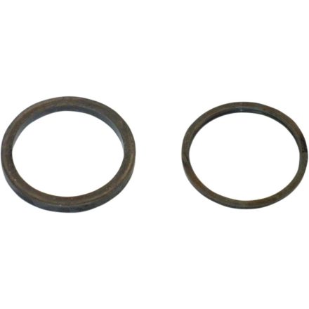 K&S Technologies Brake Caliper Seal Kit 19-1008