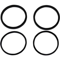 K&S Technologies Brake Caliper Seal Kit 19-1010