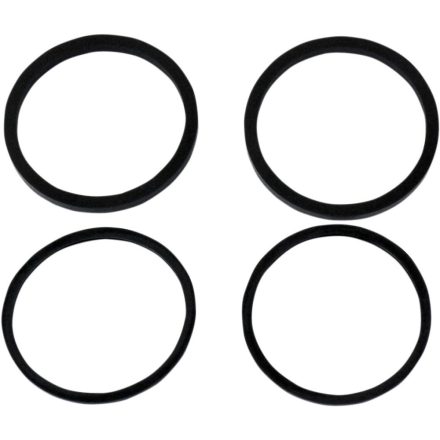 K&S Technologies Brake Caliper Seal Kit 19-1010