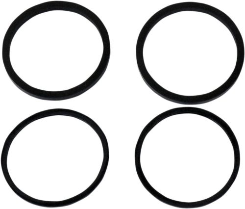 K&S Technologies Brake Caliper Seal Kit 19-1010