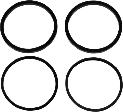 K&S Technologies Brake Caliper Seal Kit 19-1011