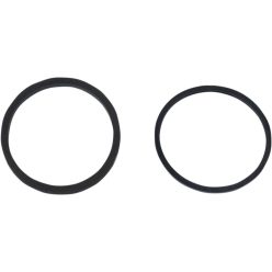 Kit reparație etrier frână K&S 19-1012