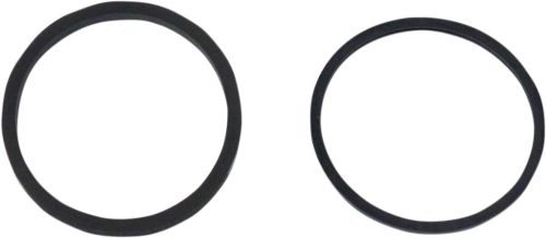 Kit reparație etrier frână K&S 19-1012