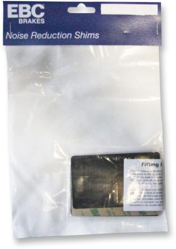 Kit reparație etrier frână EBC ASK2