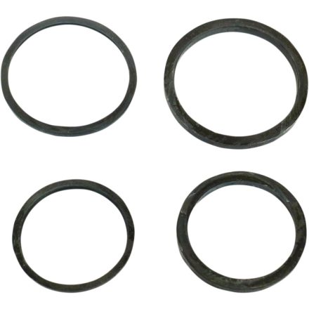 K&S Technologies Brake Caliper Seal Kit 19-1015