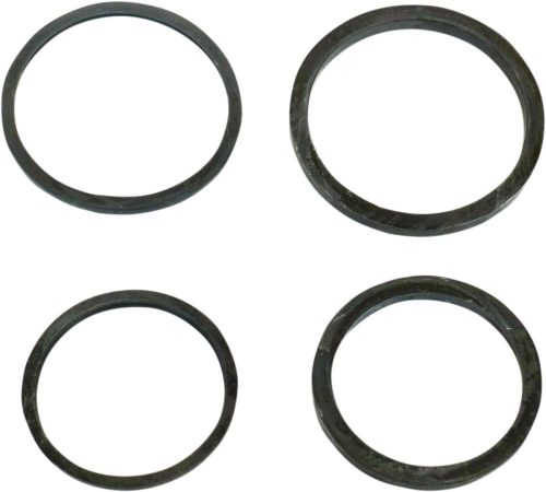 K&S Technologies Brake Caliper Seal Kit 19-1015