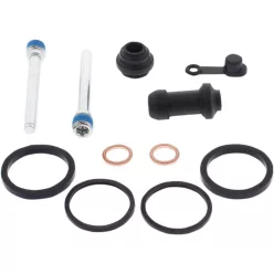 Kit reparație etrier frână Moose Offroad 18-3004