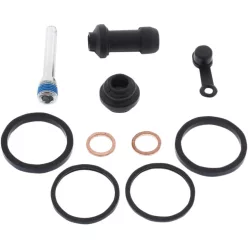 Kit reparație etrier frână Moose Offroad 18-3005