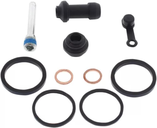Kit reparație etrier frână Moose Offroad 18-3005