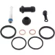 Kit reparație etrier frână Moose Offroad 18-3005